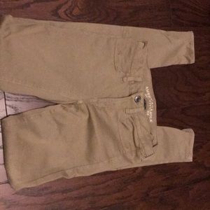 American Eagle Jegging 2 X-Long